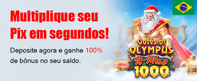 Gire e Ganhe no Pleypix banner