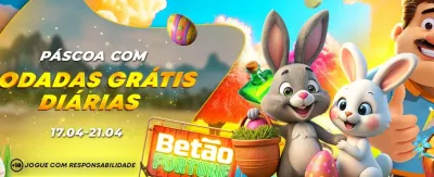 As Melhores Slots do Brasil banner