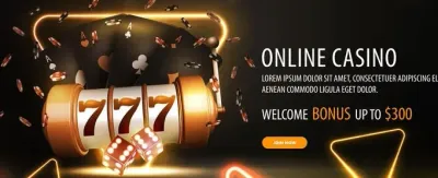 Baixe o App Pleypix Agora banner